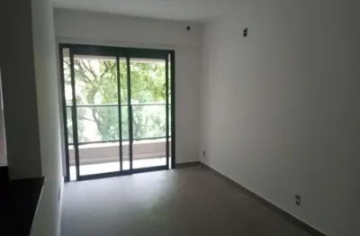 Apartamento com 2 quartos para alugar na avenida senador vergueiro, 883, centro, são bernardo do campo, 58 m2 por r$ 3.200
