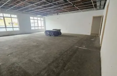Prédio para alugar na rua londrina, 345, rudge ramos, são bernardo do campo, 650 m2 por r$ 23.200