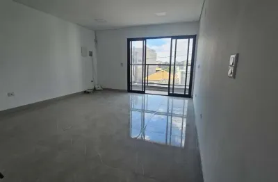 Casa com 3 quartos para alugar na rua do carlão, 371, vila lucinda, santo andré, 200 m2 por r$ 4.500