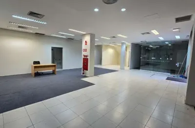 Prédio para alugar na avenida joão firmino, 819, assunção, são bernardo do campo, 343 m2 por r$ 18.000