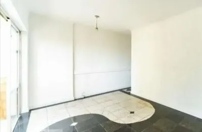 Apartamento com 2 quartos para alugar na rua domiciano rossi, 246, centro, são bernardo do campo, 84 m2 por r$ 2.300