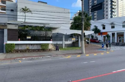 Casa comercial para alugar na avenida goiás, 1400, santo antônio, são caetano do sul, 200 m2 por r$ 25.000