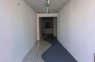 Ponto comercial para alugar na avenida do oratório, 2217, parque são lucas, são paulo, 150 m2 por r$ 4.900