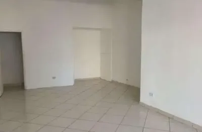 Ponto comercial para alugar na avenida do oratório, 2215, parque são lucas, são paulo, 50 m2 por r$ 4.700