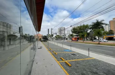 Barracão / galpão / depósito para alugar na avenida presidente kennedy, 1133, santa paula, são caetano do sul, 748 m2 por r$ 75.000