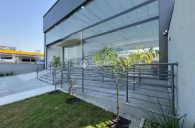 Barracão / galpão / depósito para alugar na joão ramalho, 416, vila noêmia, mauá, 590 m2 por r$ 30.000