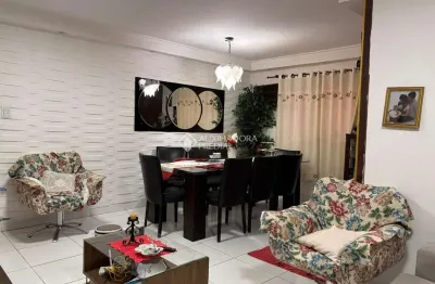 Casa com 3 quartos para alugar na prestes maia, 1536, santa maria, santo andré, 100 m2 por r$ 4.000