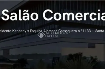 Prédio para alugar na avenida presidente kennedy, 1133, santa paula, são caetano do sul, 319 m2 por r$ 35.000