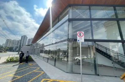 Prédio para alugar na avenida presidente kennedy, 1133, santa paula, são caetano do sul, 319 m2 por r$ 35.000