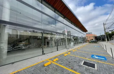 Prédio para alugar na avenida presidente kennedy, 1133, santa paula, são caetano do sul, 196 m2 por r$ 21.000