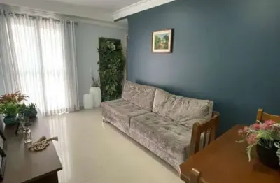 Apartamento com 2 quartos para alugar na alameda princeza januária, 46, nova petrópolis, são bernardo do campo, 60 m2 por r$ 3.200