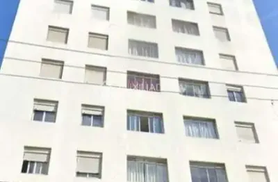 Apartamento com 2 quartos para alugar na avenida do taboão, 4480, taboão, são bernardo do campo, 97 m2 por r$ 2.200