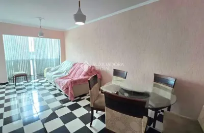 Apartamento com 2 quartos para alugar na rua doutor amâncio de carvalho, 682, baeta neves, são bernardo do campo, 78 m2 por r$ 1.700