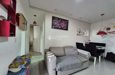 Apartamento com 2 quartos para alugar na avenida princesa januária, 46, jardim nova petrópolis, são bernardo do campo, 50 m2 por r$ 2.750
