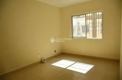 Apartamento com 2 quartos para alugar na avenida humberto alencar castelo branco, 4223, alves dias, são bernardo do campo, 56 m2