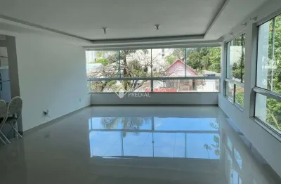 Apartamento com 3 quartos para alugar na andorinha, 76, ariribá, balneário camboriú, 130 m2 por r$ 6.700