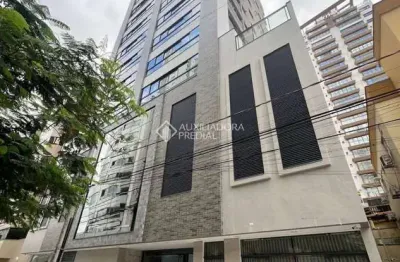 Ponto comercial para alugar na rua 1141, 298, centro, balneário camboriú, 145 m2 por r$ 15.000
