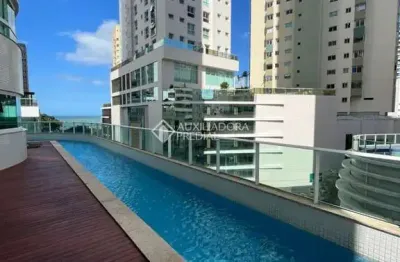 Apartamento com 3 quartos para alugar na rua jacob schmidt, 75, pioneiros, balneário camboriú, 160 m2 por r$ 12.000