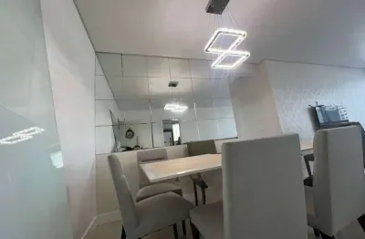 Apartamento com 3 quartos para alugar na rua 981, 196, centro, balneário camboriú, 136 m2 por r$ 7.500