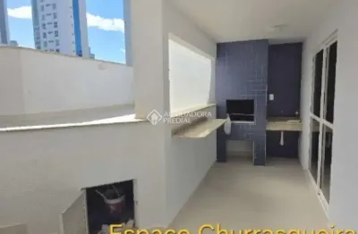 Apartamento com 4 quartos para alugar na rua 3700, 123, centro, balneário camboriú, 200 m2 por r$ 8.000