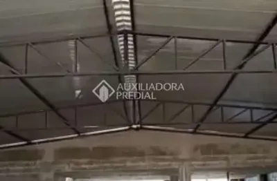 Barracão / galpão / depósito para alugar na embaúba, 321, universitário, tijucas, 500 m2 por r$ 8.000
