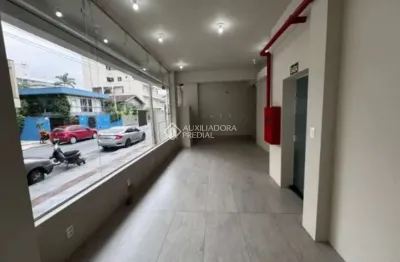 Ponto comercial para alugar na rua uganda, 190, nações, balneário camboriú, 50 m2 por r$ 4.500