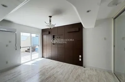 Apartamento com 3 quartos para alugar na avenida 3ª avenida, 100, centro, balneário camboriú, 259 m2 por r$ 12.670