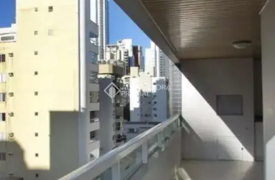 Apartamento com 2 quartos para alugar na rua 1061, 245, centro, balneário camboriú, 89 m2 por r$ 6.200