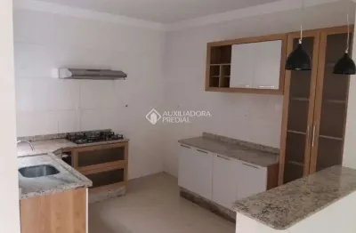Casa em condomínio fechado com 3 quartos para alugar na rua josé francisco corrêa, 327, nova esperança, balneário camboriú, 125 m2 por r$ 4.500