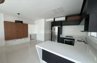 Apartamento com 3 quartos para alugar na rua 132, 126, centro, itapema, 120 m2 por r$ 6.000