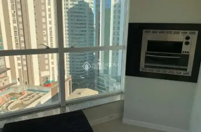 Apartamento com 3 quartos para alugar na rua joão francisco dos santos, 20, pioneiros, balneário camboriú, 150 m2 por r$ 8.000