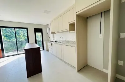 Apartamento com 2 quartos para alugar na avenida do estado dalmo vieira, 195, praia dos amores, balneário camboriú, 64 m2 por r$ 6.000