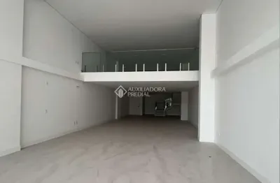 Sala comercial para alugar na avenida do estado dalmo vieira, 2461, centro, balneário camboriú, 276 m2 por r$ 30.000