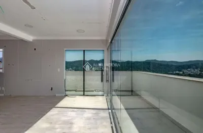 Sala comercial para alugar na rua arthur max dôose, 183, pioneiros, balneário camboriú, 110 m2 por r$ 13.000