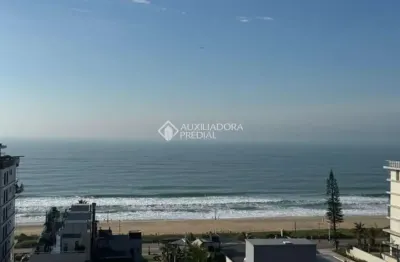 Apartamento com 3 quartos para alugar na rua delfim mário pádua peixoto, 968, balneário santa clara, itajaí, 10 m2 por r$ 14.900