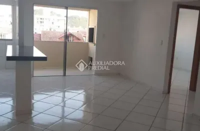 Apartamento com 2 quartos para alugar na rua venezuela, 300, nações, balneário camboriú, 70 m2 por r$ 3.700
