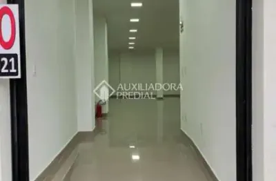 Ponto comercial para alugar na rua dom henrique, 500, vila real, balneário camboriú, 88 m2 por r$ 4.000