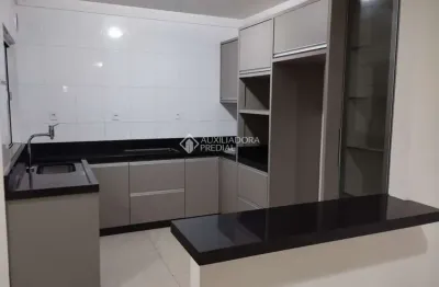 Casa em condomínio fechado com 3 quartos para alugar na rua josé francisco corrêa, 327, nova esperança, balneário camboriú, 125 m2 por r$ 4.800