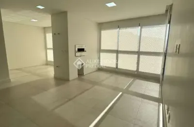 Apartamento com 3 quartos para alugar na rua 500, 250, centro, balneário camboriú, 122 m2 por r$ 12.000