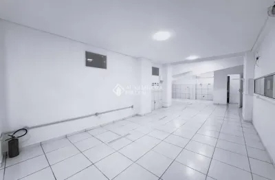 Ponto comercial para alugar na avenida osmar de souza nunes, 185, pioneiros, balneário camboriú, 122 m2 por r$ 6.900