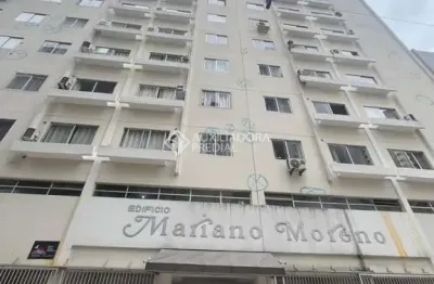 Apartamento com 1 quarto para alugar na rua 3500, 200, centro, balneário camboriú, 53 m2 por r$ 4.500