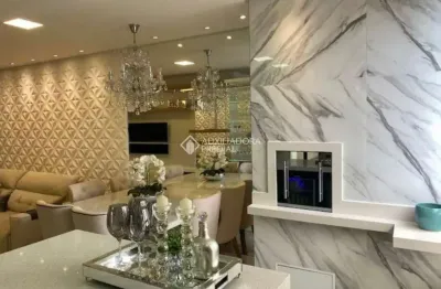 Apartamento com 2 quartos para alugar na rua uganda, 151, nações, balneário camboriú, 72 m2 por r$ 7.500