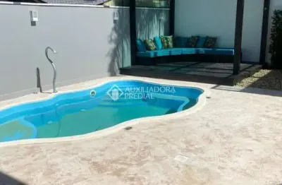Casa em condomínio fechado com 6 quartos para alugar na rua aqueduto, 325, estados, balneário camboriú, 380 m2 por r$ 16.500