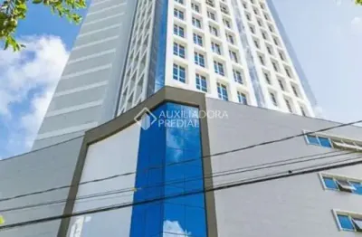 Sala comercial para alugar na rua miguel matte, 687, pioneiros, balneário camboriú, 77 m2 por r$ 8.000