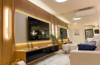 Apartamento com 3 quartos para alugar na rua 3300, 350, centro, balneário camboriú, 128 m2 por r$ 14.000