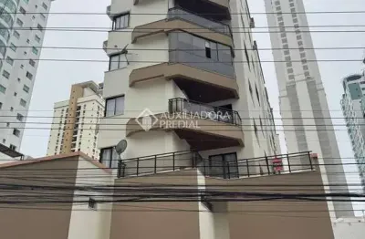 Apartamento com 3 quartos para alugar na avenida brasil, 777, centro, balneário camboriú, 90 m2 por r$ 5.500