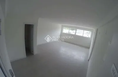 Ponto comercial para alugar na Avenida do Estado Dalmo Vieira, 1206, Ariribá, Balneário Camboriú, 40 m2 por R$ 2.600