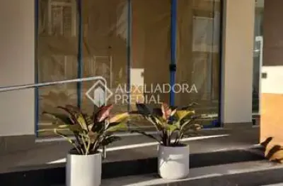 Sala comercial para alugar na avenida 3ª avenida, 307, centro, balneário camboriú, 64 m2 por r$ 5.200