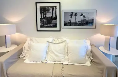 Apartamento com 3 quartos para alugar na rua delfim mário pádua peixoto, 1128, praia brava, itajaí, 98 m2 por r$ 13.500