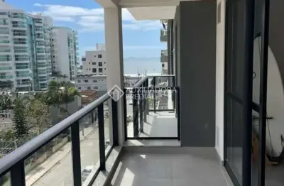 Apartamento com 3 quartos para alugar na rua conselheiro júlio kumm, 295, balneário santa clara, itajaí, 136 m2 por r$ 12.000